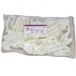 NovahDent - Disposable 3 Way Impression Trays Pack