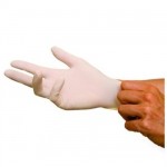 Pasante - Latex Gloves Powder Free 2 500x500