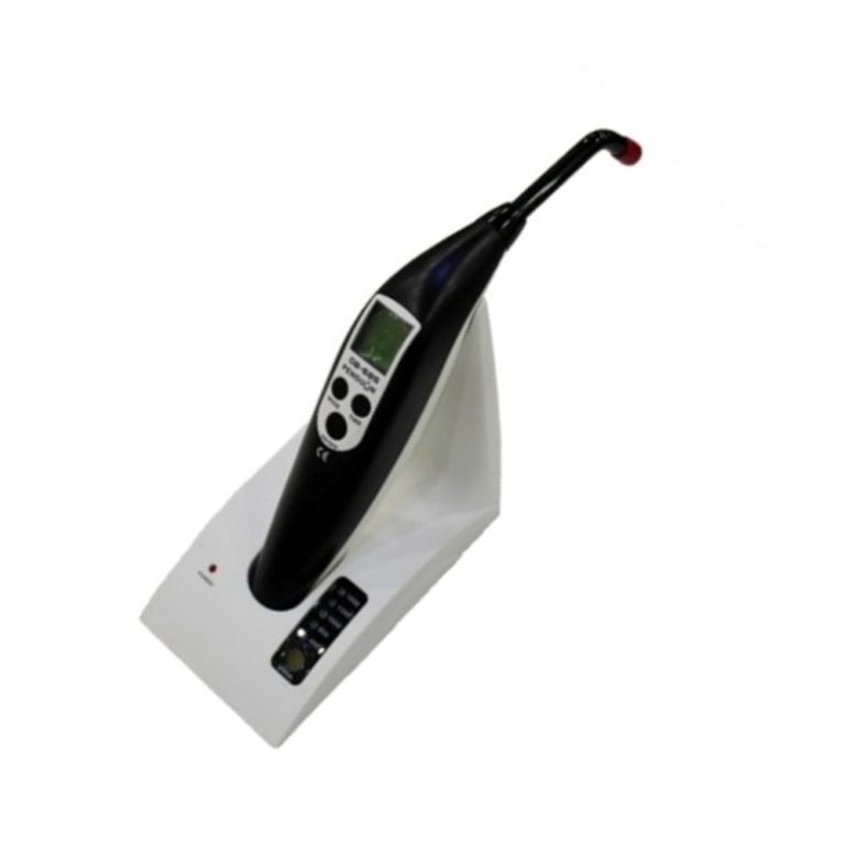 Penguin LED Curing Light LavaDent Online