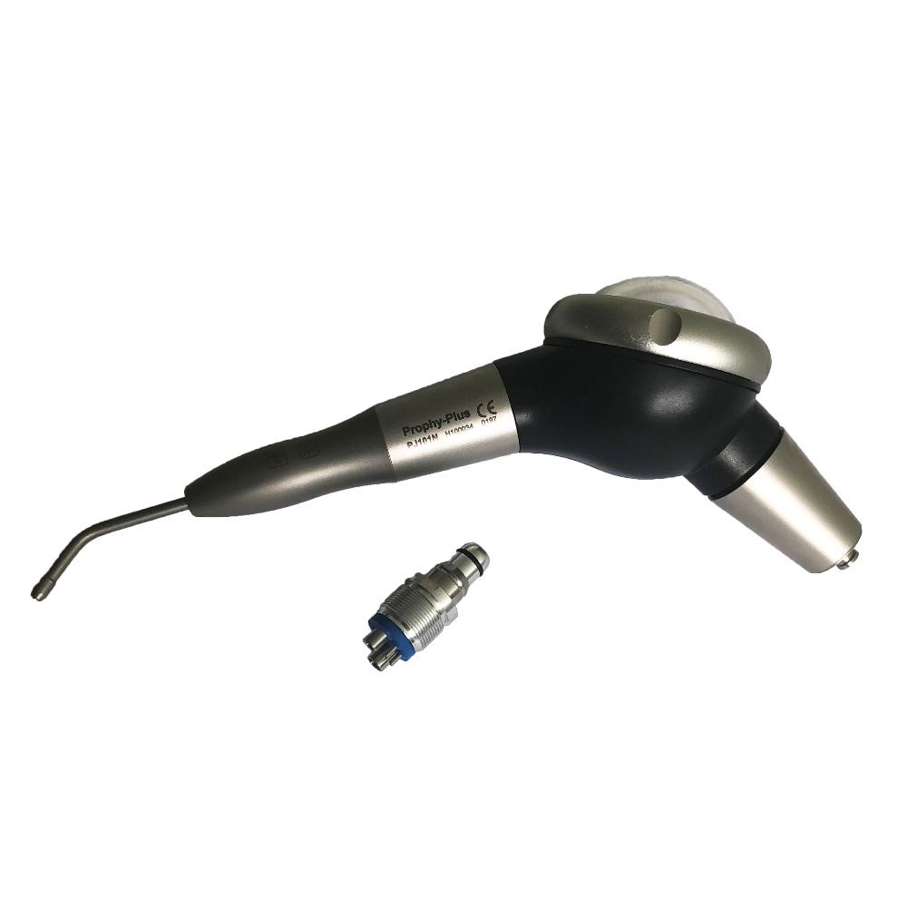 ProphyPlus Air Polisher (KaVo) LavaDent Online