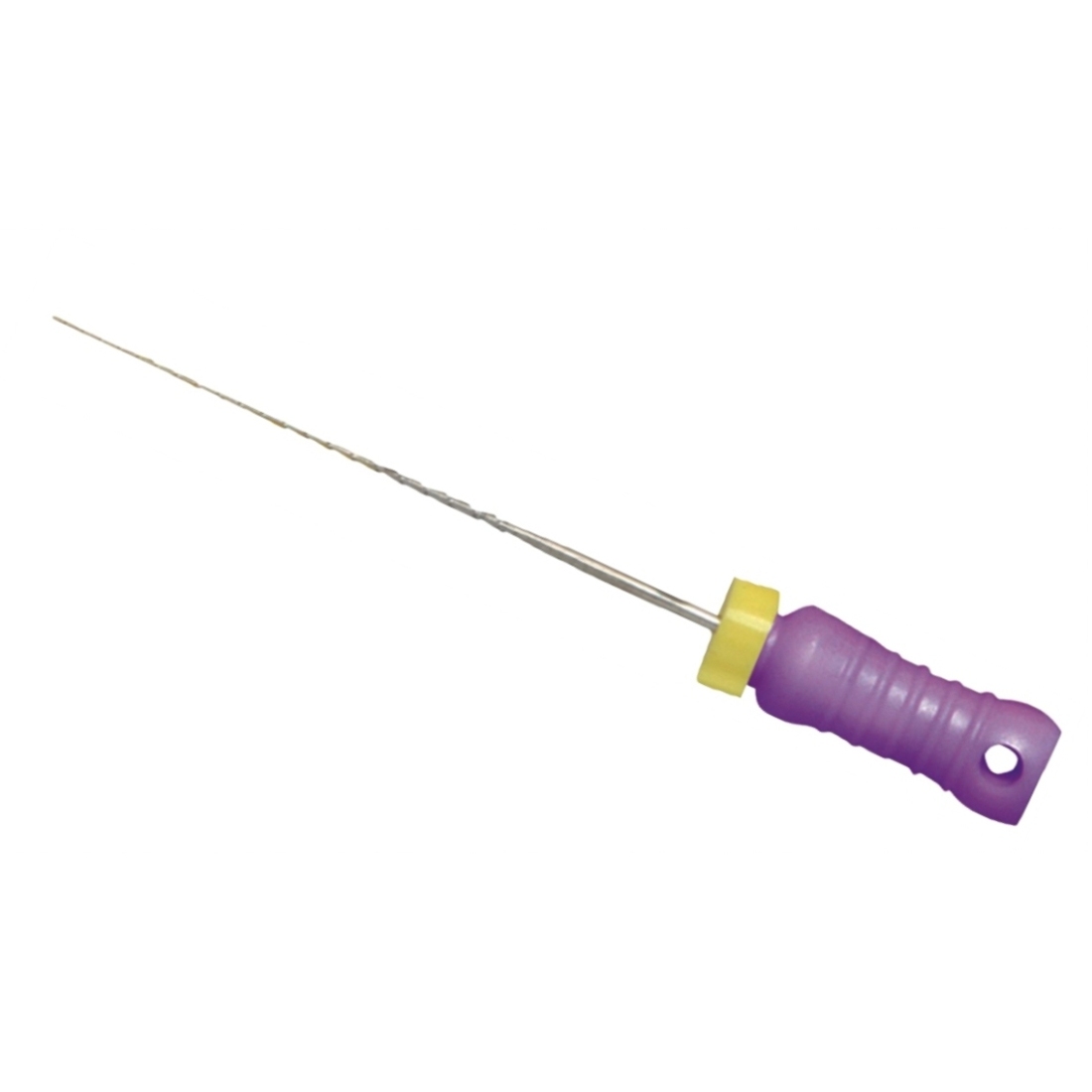 mani-k-hand-files-size-10-25mm-long-lavadent-online