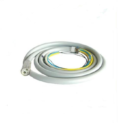 Handpiece Tubing (6hole Fibre Optic) LavaDent Online