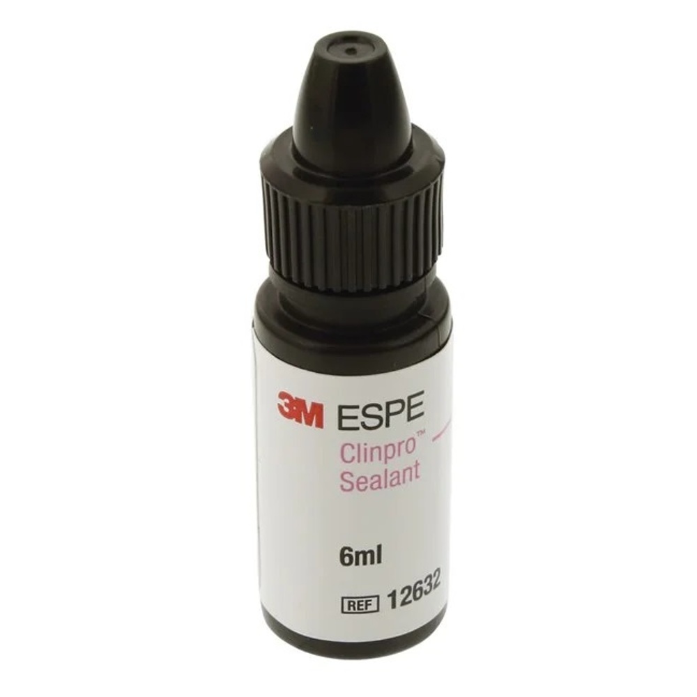 Clinpro Sealant Bottle (6ml)