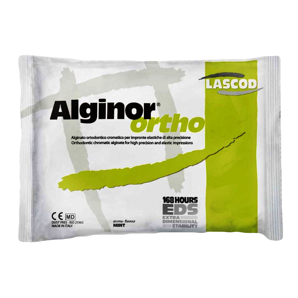 Alginor Ortho (450g)