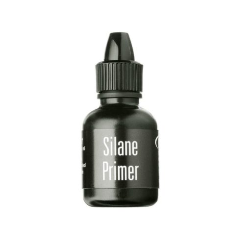 Hydrolysed Silane Primer (5ml)