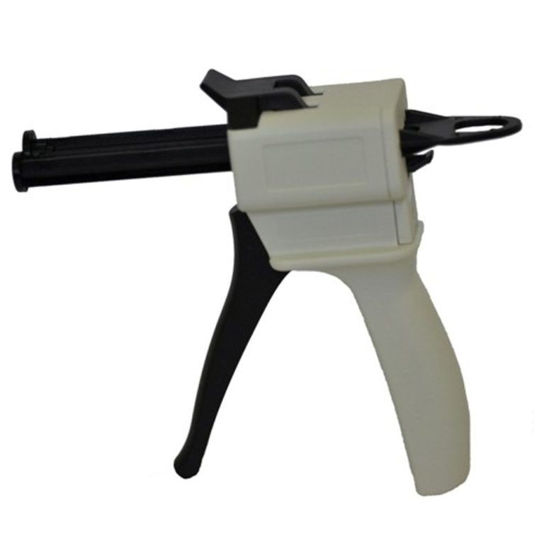 NovahDent Dispenser Gun 41 / 101 (Single Pack) LavaDent Online