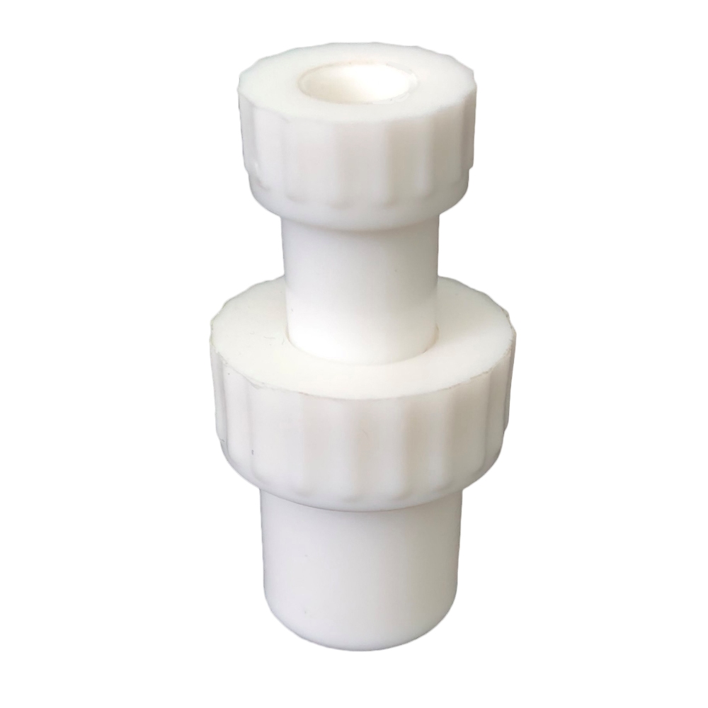 NovahDent Aspirator Adaptors (2pk) LavaDent Online