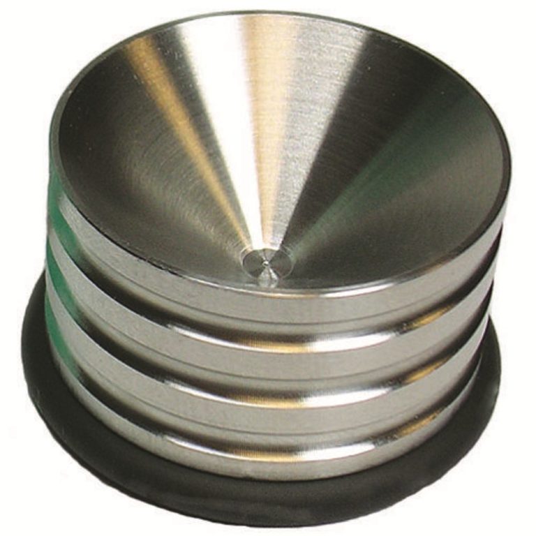 Pegasus Amalgam Well (Single Pack) LavaDent Online