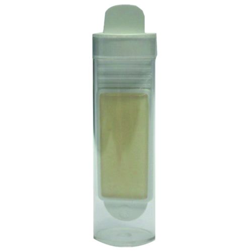 R2A Water Monitoring Dipslide (10pk)