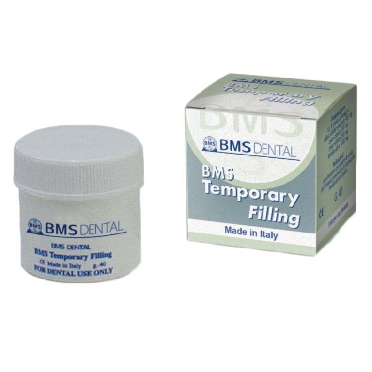 Dentemp O.S. One Step Filling Dental Repair Material Maximum Hold, 1 each by Dentemp O.S Dentemp O.S. One Step Filling Dental Repair Material Maximum Hold, 1 each by Dentemp O.S