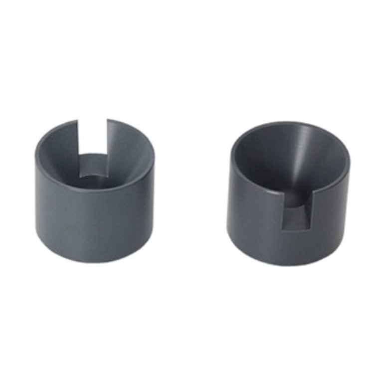 Clardent Amalgam Well (Single Pack) LavaDent Online