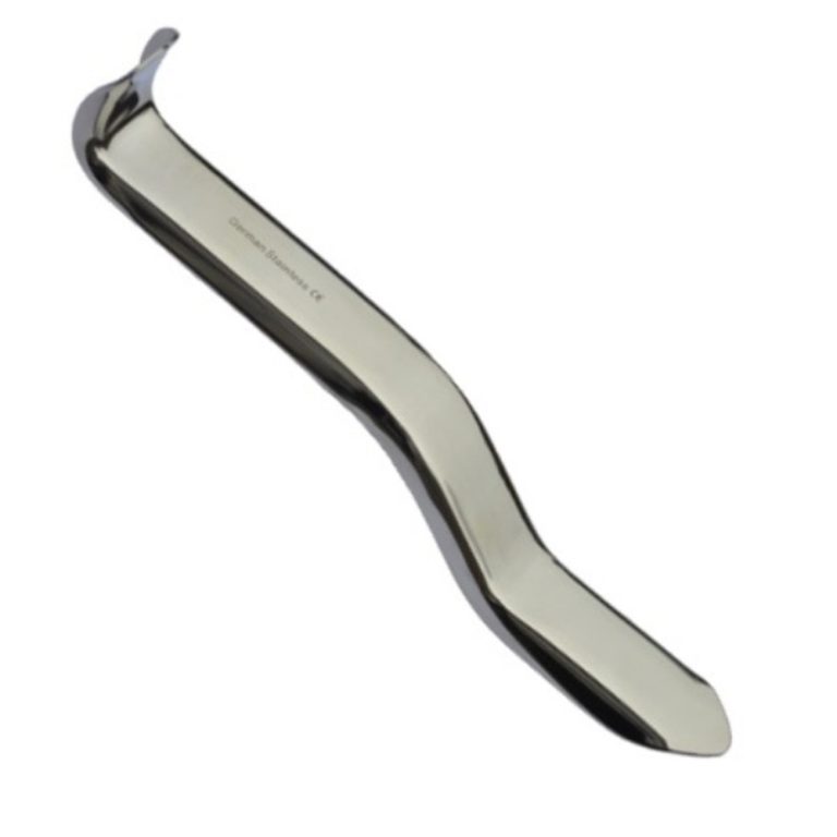 Excalibur Minnesota Cawood Retractor (Single Pack) LavaDent Online