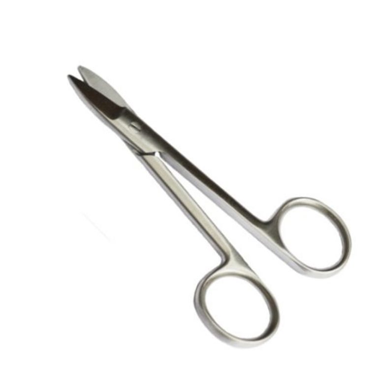 Excalibur Crown Scissors Straight (Single Pack) LavaDent Online