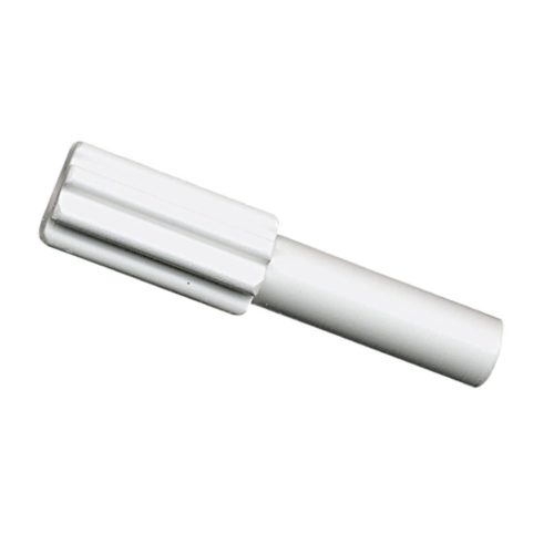 Hygoformic Adaptor 6.5mm Hard for Hygoformic U (10pk)