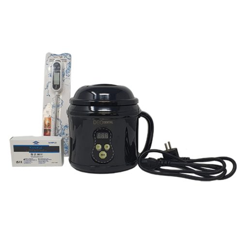Dental Water Bath (Single Pack)