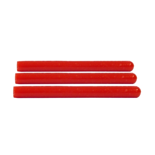 Kemdent Sticky Wax Red (500g) LavaDent Online