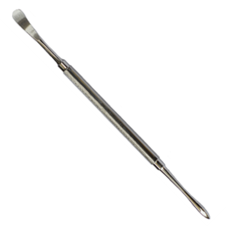 Excalibur Periosteal Elevator Freer (Single Pack) LavaDent Online