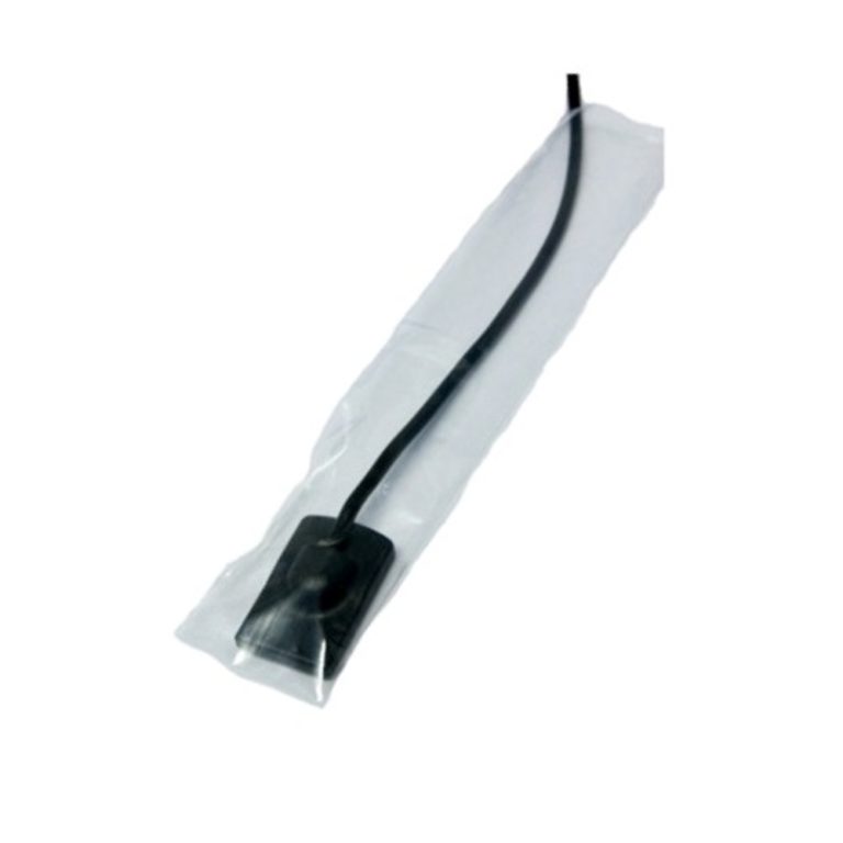 Pegasus Surgi-Safe Digital X-ray Sensor Covers (500pk) | LavaDent Online
