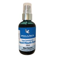 thumbnail image 2 of Cotton Wool Pellets No.2, 5.5mm Diameter - Next Dental UK 2 of 13