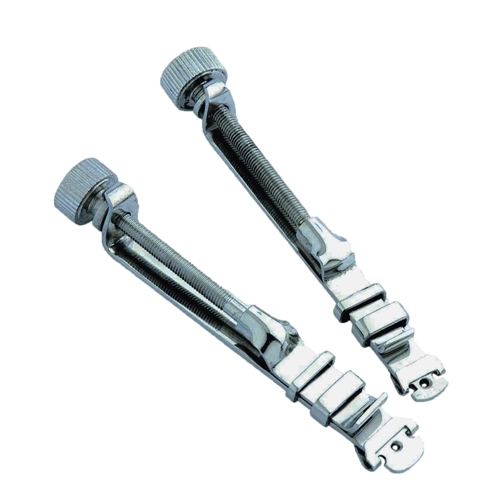 Pegasus Siqveland Matrix Retainer Wide (Single Pack) | LavaDent Online