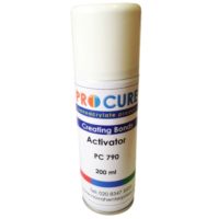 Procure Cyanoacrylate Adhesive