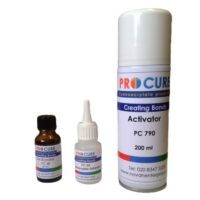 Procure Cyanoacrylate Adhesive
