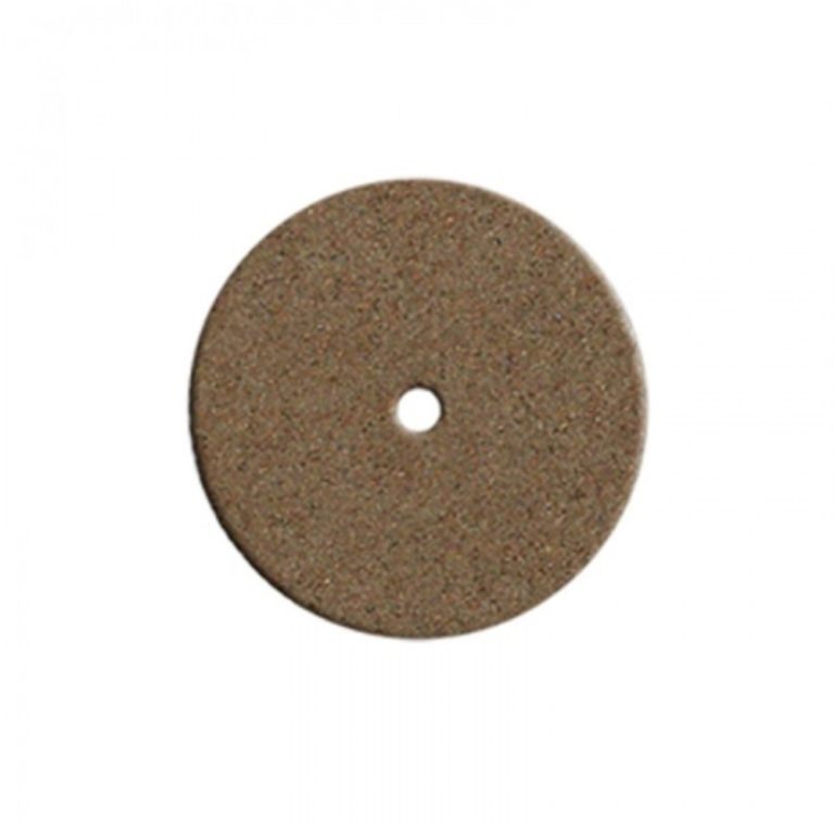 Separating Disc Prodisc SEP Cutting Separating Discs Wheels For Precious & Non Precious ...