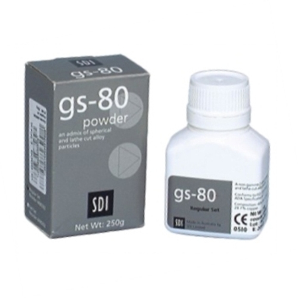 Amalgam Powder & Mercury LavaDent Online