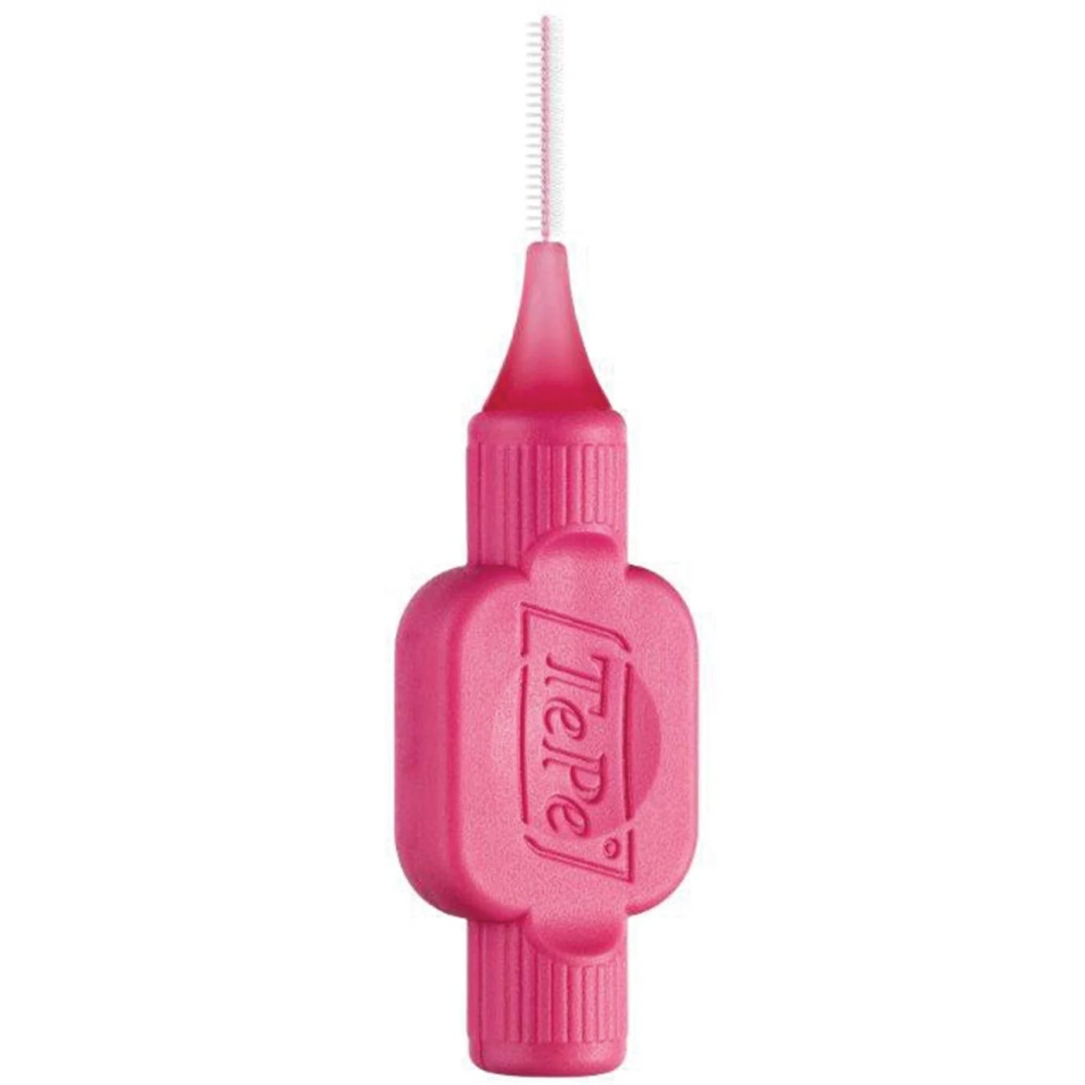 TePe Interdental Brushes XXXXFine Pink 0.40mm Size 0 (10 x 8pcs