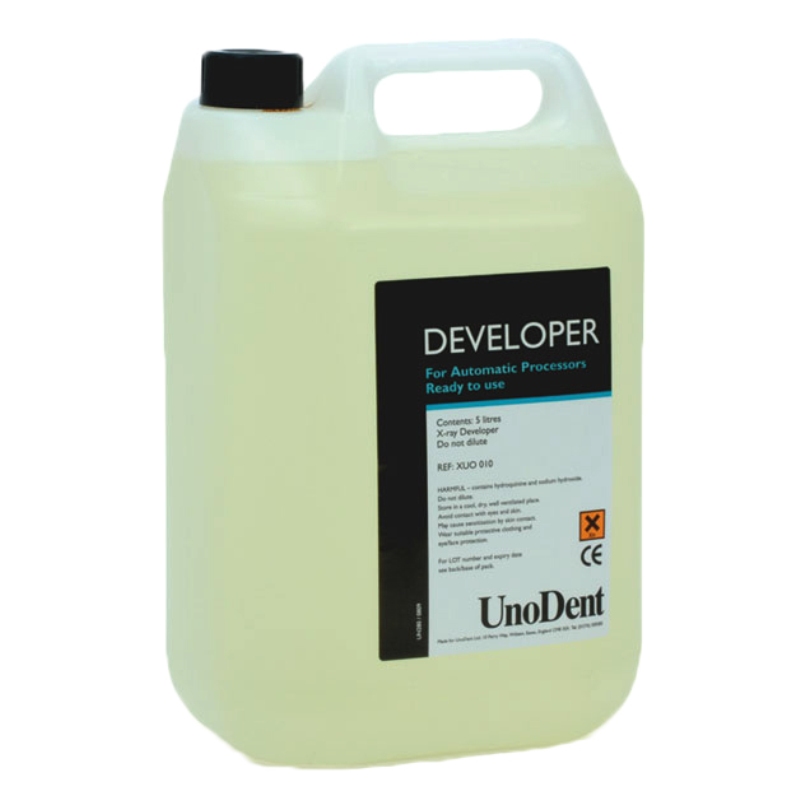 Xray Products LavaDent Online