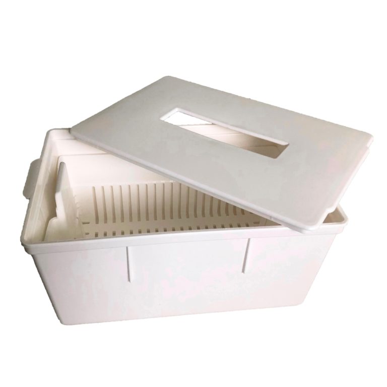 Unodent Disinfectant Bath 3 Litre (Single Pack) LavaDent Online