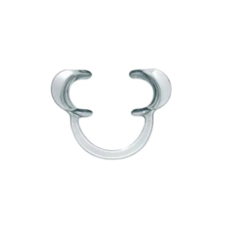 Unodent Lip & Cheek Retractor (2pk) | LavaDent Online