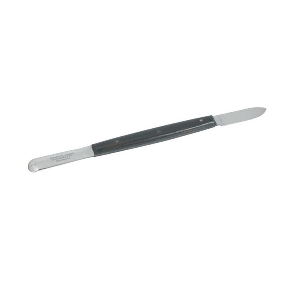 Unodent Wax Knife Large (Single Pack) LavaDent Online