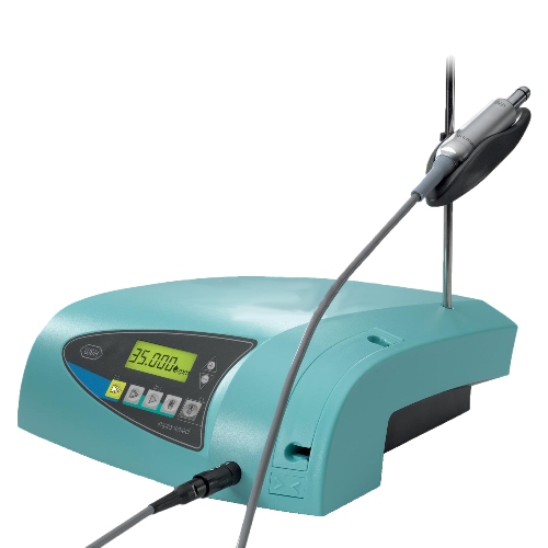 Implantmed si 923. Физиодиспенсер для имплантологии имплантмед. Implantmed si 923. Implantmed si 923. Implantmed si 923.