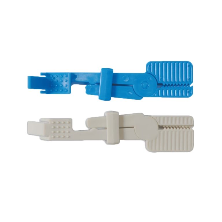 Autoclavable XRay Film Holder (Single Pack) LavaDent Online